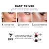 HANDAIYAN - 2-in-1 Rouge & Highlight Stick - 6 Farben
