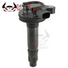 7T4Z-12029-E 7T4E-12A375-EE DG520  Motorcraft Ignition Coils For MAZDA CX-9 3.5 2006-2007 3.5L 2006-2007 5C1743 GN10237