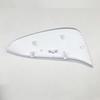 Left Driver Side Mirror Cover Primer Color 87945-42160 for Toyota Rav4 13-19
