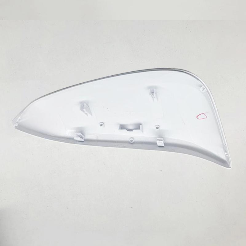 Left Driver Side Mirror Cover Primer Color 87945-42160 for Toyota Rav4 13-19