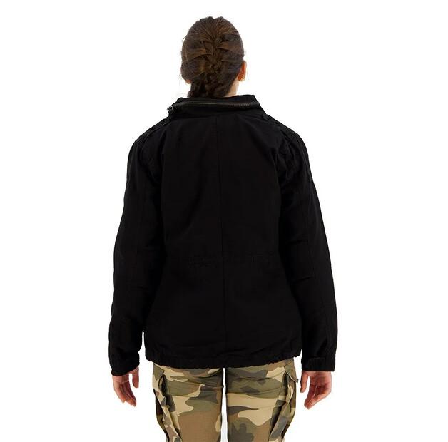 Brandit M65 Giant Jacket