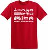 Game Play Box Controllers Retro Station Tshirt Mens Tracksuit Cotton Casual Sportswear Crew Neck Pullover Short Sleeve Tops