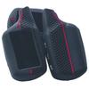 Accesorii pentru electronica auto – Huse pentru cheile de la maşină