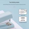 Qixin B3113 Stapler