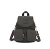 Kipling Backpack 215874
