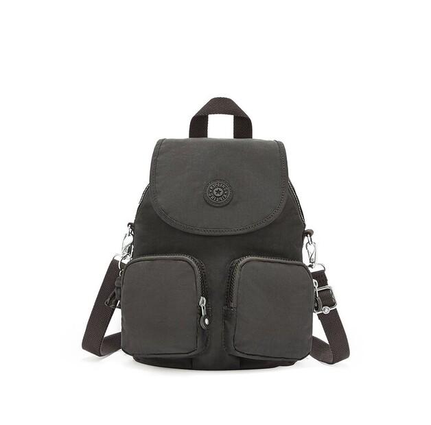 

Рюкзак Kipling 215874 One Size