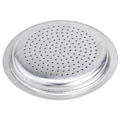 Accessories Real Of The Item Restoring Their Full Functionality Moka Pot Funnel Function Note Accessories Replacement