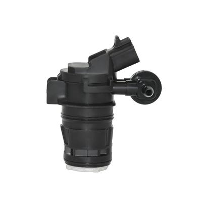 Magnetyczna pompka spryskiwacza 860310-9210