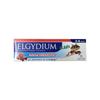 Elgydium Kids Protection Caries 50ml