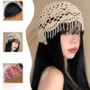 Cappelli – Cappelli