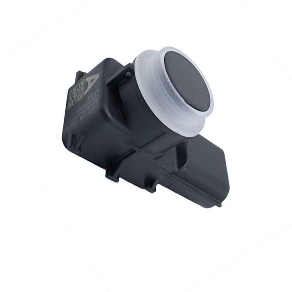 Parking Aid Sensor for Honda Accord HR-V CR-V Pilot 39680-3T0-J01