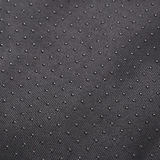 Podložka pro čichání pro domácí mazlíčky s protiskluzovým dnem Pokročilá podložka pro hledání potravy Čichací podložka Jasná barva Podložka pro pomalé krmení Cvičební podložka Vícevrstvá podložka pro domácí mazlíčky