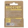 HICC Pet, Nose Butter, for Dogs and Cats, Vegetable Oil, 0.53 oz