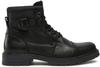 Jack & Jones 'JFWDEXTER' Boots Anthracite