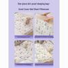 Portable Anti-Dirt Thickened Sleeping Bag for Travel - Single/Double