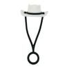 1/4Pcs Reusable Straw Covers Cap Airtight Drinking Straw Tips Lids for Stanley Cup 30 40 oz Bar