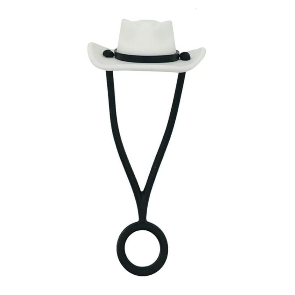 1/4Pcs Reusable Straw Covers Cap Airtight Drinking Straw Tips Lids for Stanley Cup 30 40 oz Bar