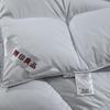 Muji Premium Goose Down Comforter