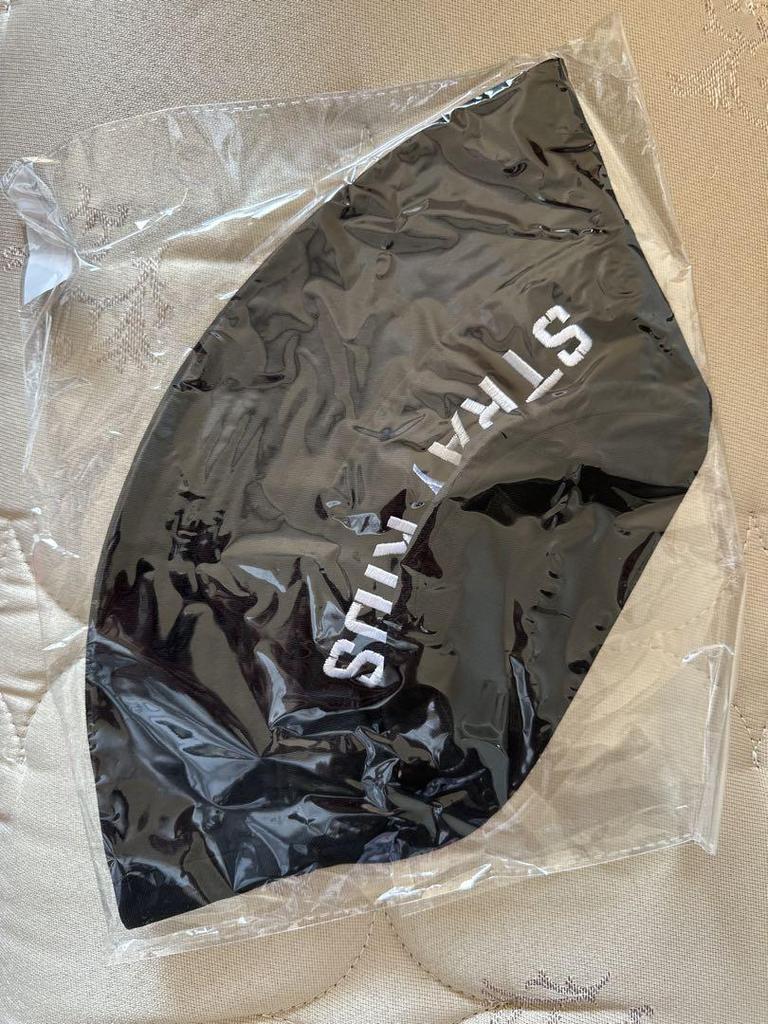 [USED] Stray Kids bucket hat