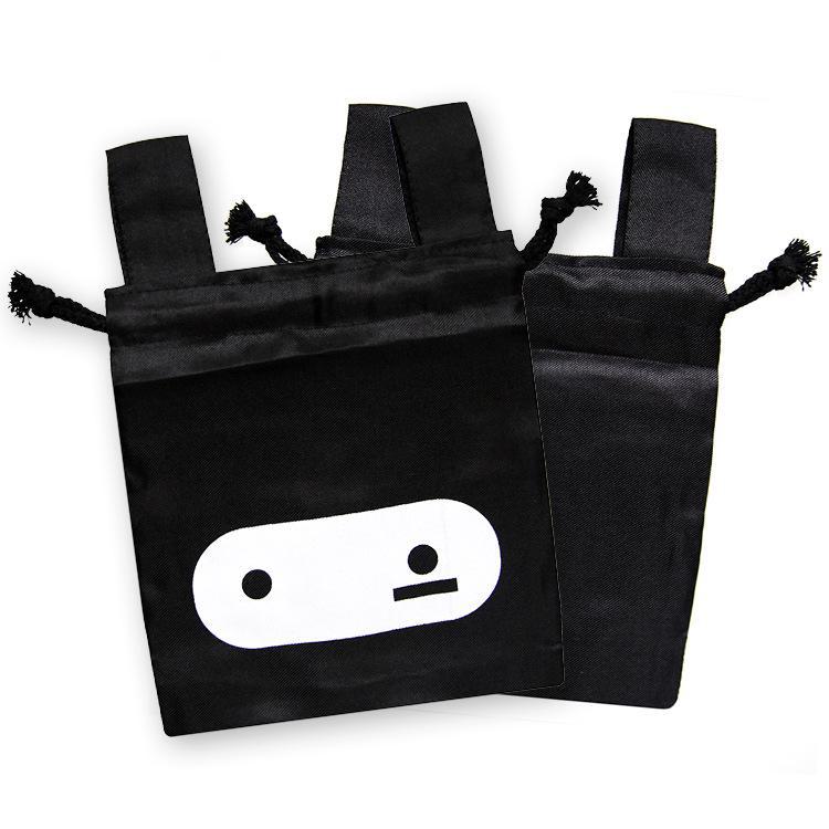 Miji Multi-Use Storage Bag Box (500 pcs) - Perfect for Sex Toys, Utensils, Gifts, and More