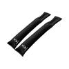 ORA Car Seat Gap Filler for Good Cat, Lightning Cat, Ballet Cat, Black Cat, White Cat - Front Seat Anti-Leak Strip