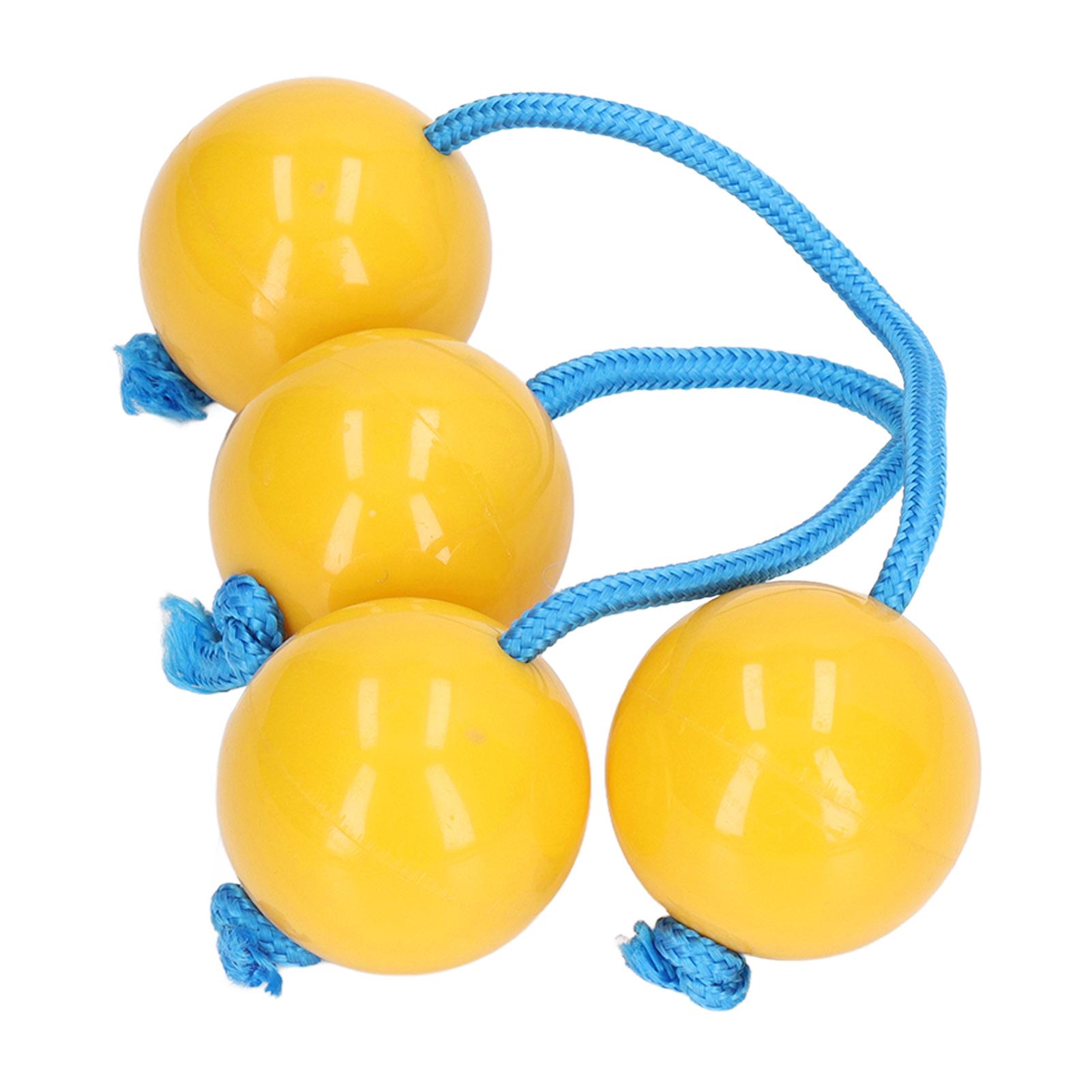 

2 пары ритм-песочных шаров, легкие ударные инструменты для оркестра, аккомпанирующий мяч-шейкер, погремушка для малышей