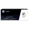 HP LaserJet 658A (W2000A) - Toner Noir (7000 pages à 5%) ( Catégorie : Toner imprimante )