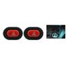Motorcycle Adjustable Double Signal Switch with LED Blinker and Hazard