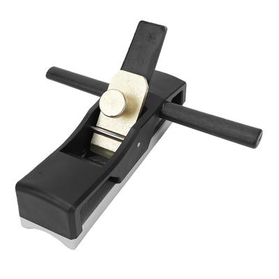 Utensili elettrici – Macchinari per la lavorazione del legno