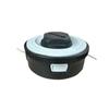 Automatic Trimmer Head Nylon Mower Accessories for AUTOCUT C 3-2 MOWING HEAD 40097102100