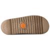UGG Slide Slippers Men's 1167871-MDSD