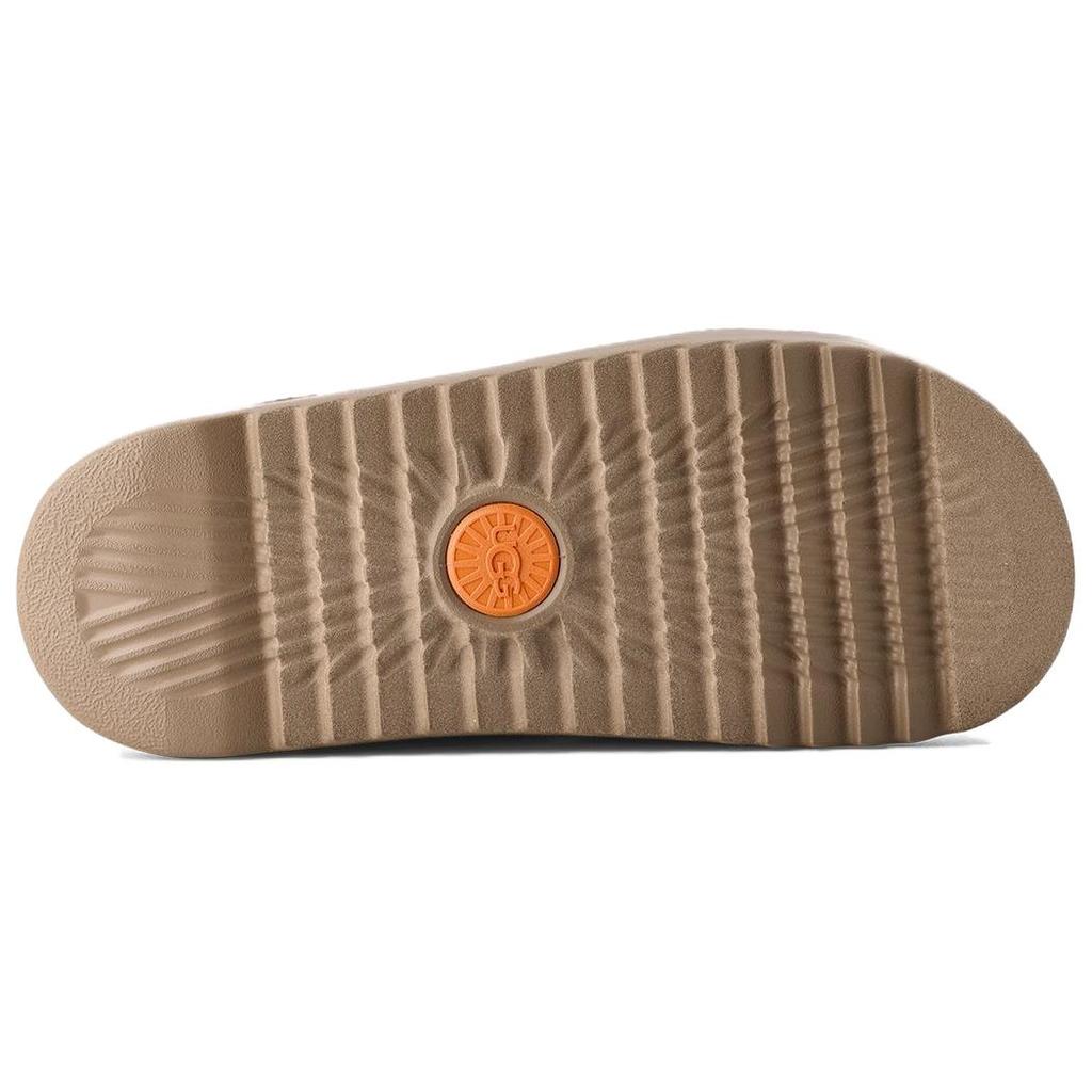 UGG Slide Slippers Men's 1167871-MDSD