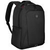 Wenger Sac à dos XE Professional Dimension maximale: 39,6 cm (15,6) noir
