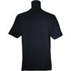 Ibanez (Ibanez) TUBE SCREAMER TS808 Design T Shirt Black Medium Size IBAT013M