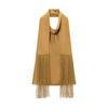 European and American Style, New Women's Clothing, Versatile, Fashionable, Fashionable, Foreign Style, Fringed Small Top