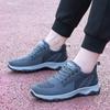 New Styles of Walking Shoes, Travel Shoes, Comfortable Soft-soled Running Shoes and Sports Shoes