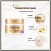 Pantene Pro-V Hair Mask for Root Strengthening & Nourishment