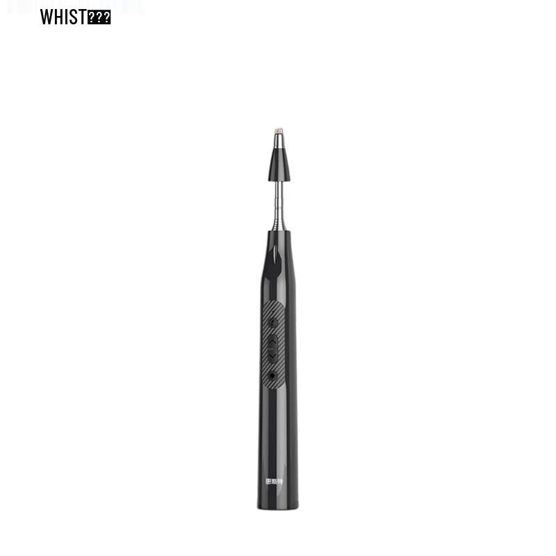 Whist i6 Multifunction Smart Presenter