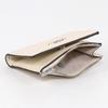 Wallet Bifold Wallet CR983 SVHA Mini Wallet Outlet Wallet [Coach] Women's [Item]