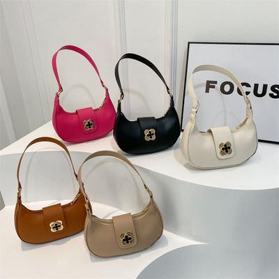 Damentaschen – Crossbody-Bags