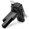 Car Air Quality Sensor Mass Air Flow MAF Sensor/Fit for Volvo S60 2012-2016 S80 2008-2015 V60 2015-2016 XC60 2010-2016 XC70 2009-2015 30751293