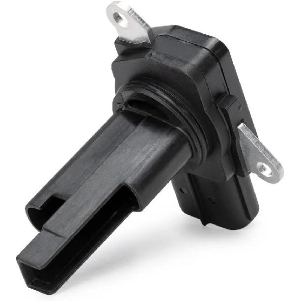 Car Air Quality Sensor Mass Air Flow MAF Sensor/Fit for Volvo S60 2012-2016 S80 2008-2015 V60 2015-2016 XC60 2010-2016 XC70 2009-2015 30751293