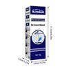 Car Scratch Remover with Sponge Repair Car Scratch Remover Auto Polish Car Scratch Repair