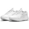 Neuer Nike React Escape Run Triple White Damen CV3817-105