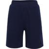 Boys' Lightweight Woven Sport Shorts KG3128