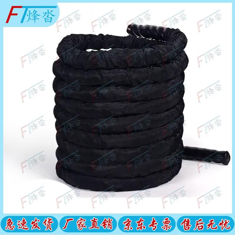 Military 400m Obstacle Course & Fitness Training Equipment