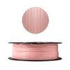 Factory Price PLA Filament 1.75mm Filament 3d Printer PLA 1kg/spool  3d Printer Filament