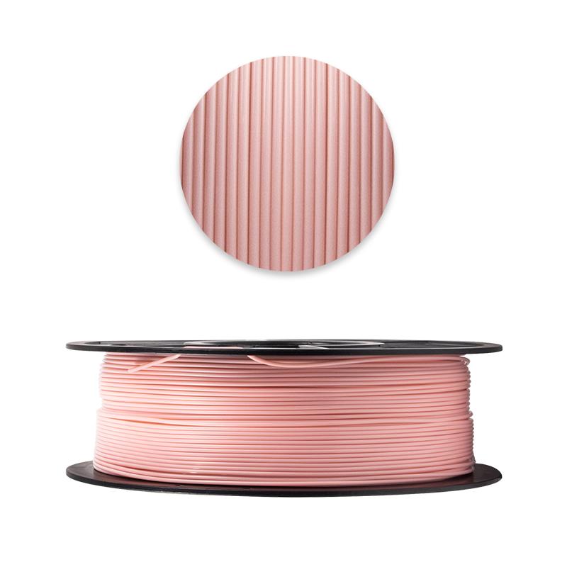 Factory Price PLA Filament 1.75mm Filament 3d Printer PLA 1kg/spool  3d Printer Filament