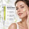 Vita-A Retinal Shot Tightening Booster 15 мл