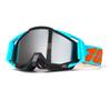 Goggles Motorcycle Off-road Goggles Outdoor Riding Windproof Sand Goggles Riding Glasses